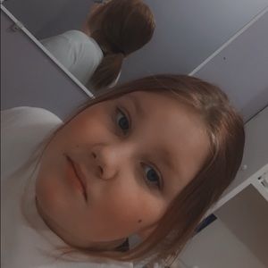 Meet your Posher, Aimee